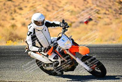 media/Nov-08-2024-Total Control (Fri) [[7e3f4e5a67]]/Group 2/Session 3-1135AM/